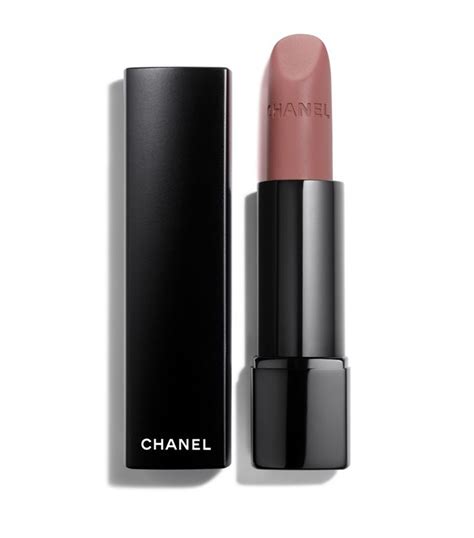 chanel lipstick hk price